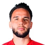 Calvin Ronald Verdonk