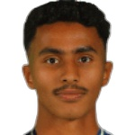 Majed Mohammed Ali Qasheesh