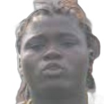 Ange Gabrielle Bawou