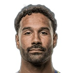 Sean Desmond Klaiber