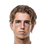 Valdemar Byskov Andreasen