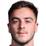 Noam Ben Harush Shani