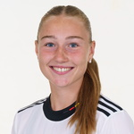 Sophie Charlotte Nachtigall