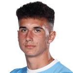 Michael Harald Glück