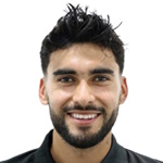 Raúl Erasmo Camacho Lastra