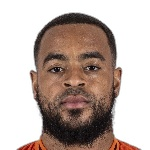 Brandley Mack-Olien Kuwas