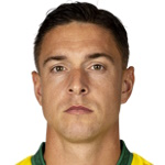 Kristoffer Paul Peterson