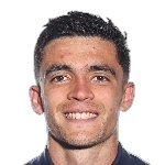 Rodrigo López Quiñónes