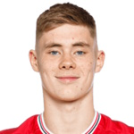 Gísli Gottskálk Þórðarson