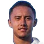 Juan Carlos Argueta Argueta