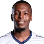 Kelvin Javier Flórez Mosquera