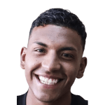 Álvaro Rojas Quesada