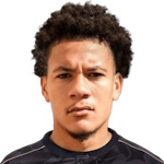 Joël Marcel Schingtienne