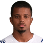 Kevyson Costa e Silva