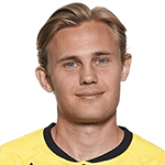 Adam Herman Bengt Herdonsson