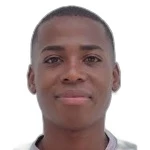 Maikel Antonio Valencia Escobar