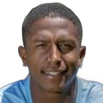 Luis Carlos Gustavino Chila