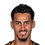 Marlon Gomes Claudino