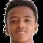 Klayver Gabriel dos Santos Chrispim