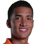 Tomas Santiago Soto Valladares