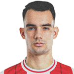 Georgios Karakasidis