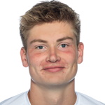 Frederik Rasmus Christensen