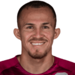 Kliver Stuart Gómez Salas