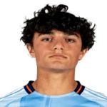 Máximo Augusto Carrizo Ballesteros