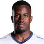 Santiago Cuero Sánchez