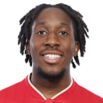 Léandre Filipe Kuavita