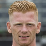 Richard Johannes Cornelis van der Venne