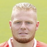 Thomas Jacco Verheydt