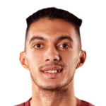 Ahmed Moahmed Mahmoud