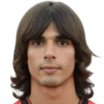 Aleksandar Kadijević