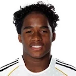 Endrick Felipe Moreira de Sousa