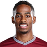 Crysencio Jilbert Sylverio Cir Summerville