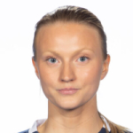 Frida Linnéa Matilda Elofsson