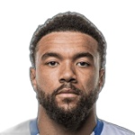 Jay-Roy Jornell Grot