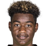 Redon Yahcuroo Roemer