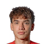 Oliver Benjamin Gerbig