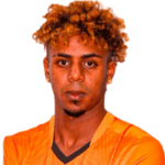 Víctor Manuel Morales Beato