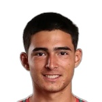 Rogelio Cortéz Pineda