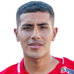 José Francisco López Quintanilla