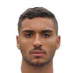 Thiago Figueira de Freitas