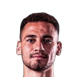 Ahmed Sayed Abdel Naby