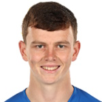 Jacob Vaughan Slater