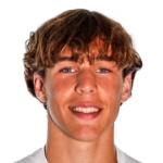 Gustavo Filipe Alves de Freitas Azevedo e Sá