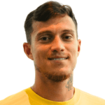 Otávio Edmilson da Silva Monteiro