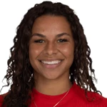 Michelle Ivory Cooper