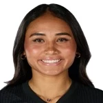 Alyssa Paola Thompson